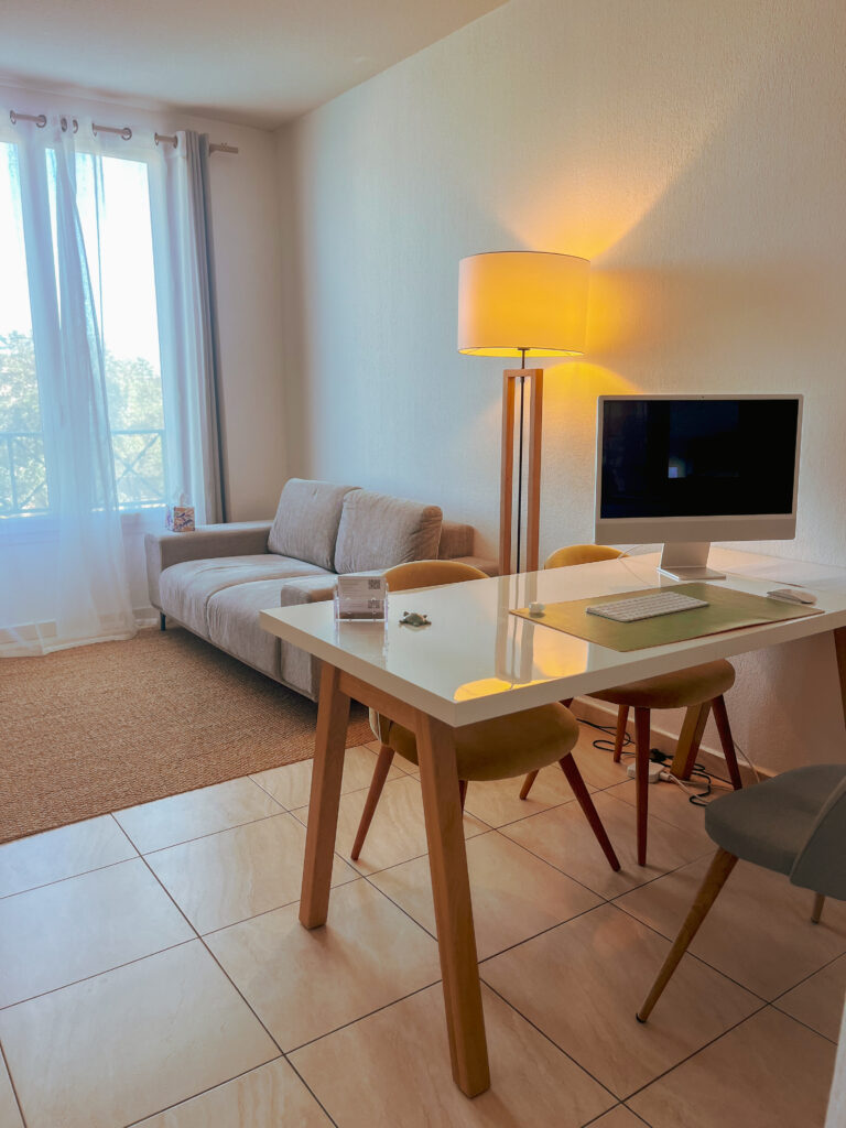 Cabinet Marie Biamonte - Diététicienne diplômée d'état Praticienne drainage lymphatique Puget sur Argens