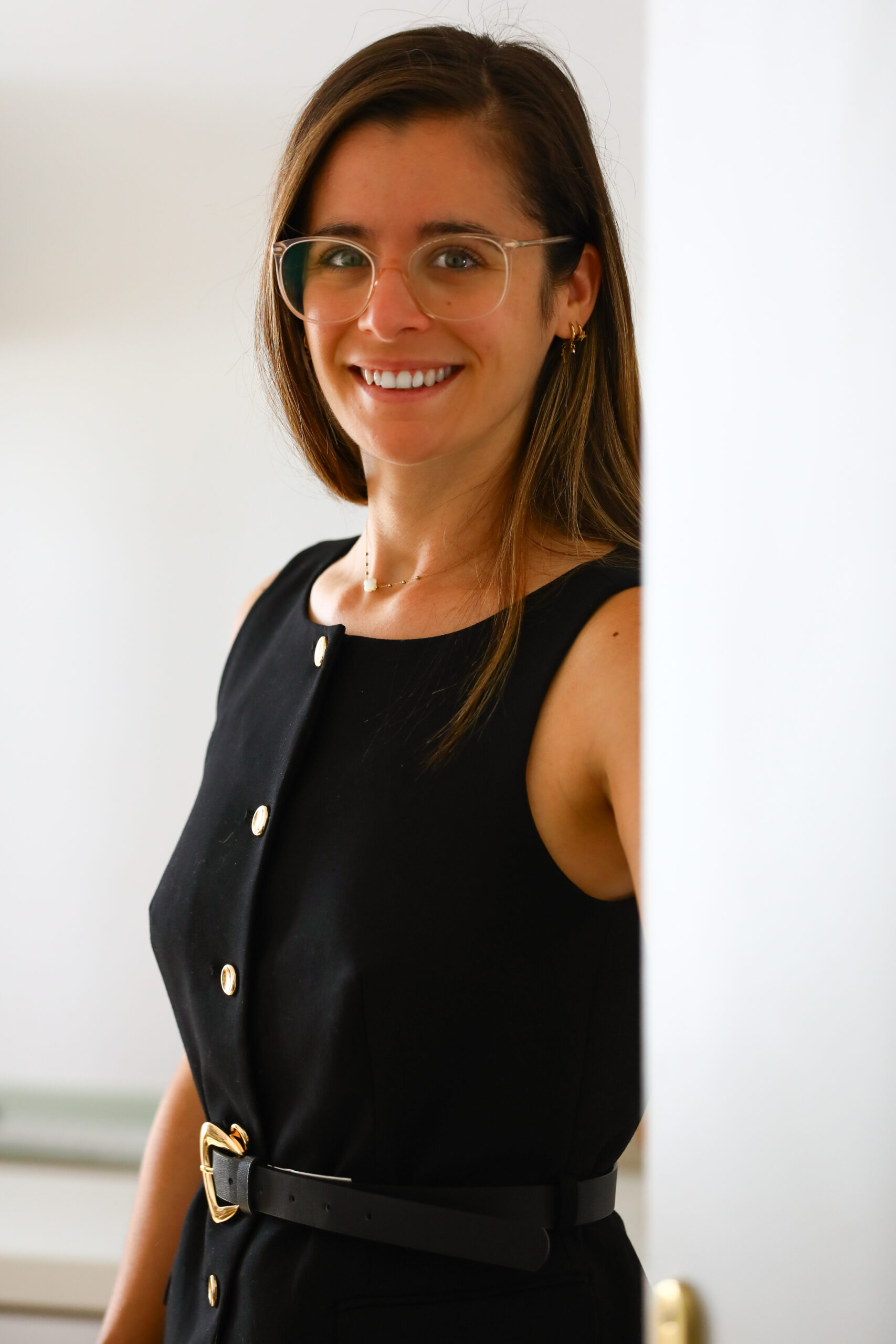 Marie Biamonte - Diététicienne diplômée d'état Praticienne drainage lymphatique Puget sur Argens