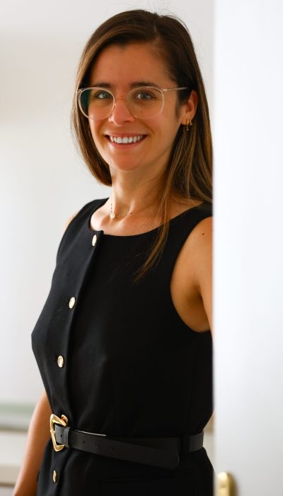 Marie Biamonte - Diététicienne diplômée d'état Praticienne drainage lymphatique Puget sur Argens